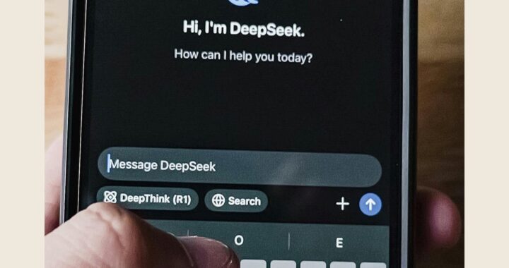 Gemini en Android ya automatiza tareas en varios pasos: así cambia el uso diario de la IA móvil en 2026