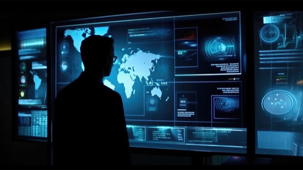 OpenAI prepara ChatGPT Pro Lite de 100 dólares: qué cambia para empresas y profesionales en 2026